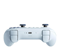 8BitDo Ultimate 2.4G Controller Genshin Impact Ed. RET00402 - 1262413 - zdjęcie 4